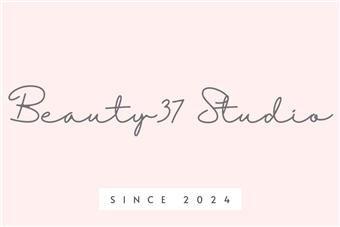 Beauty37 Studio - Federal Way WA | Vagaro